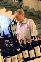 Antica Torre B.T. 2004 small