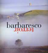 Terroir-Cover