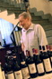 Antica Torre B.T. 2004 small